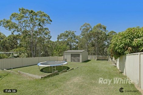 89 Yarrawonga Park Rd, Yarrawonga Park, NSW 2264