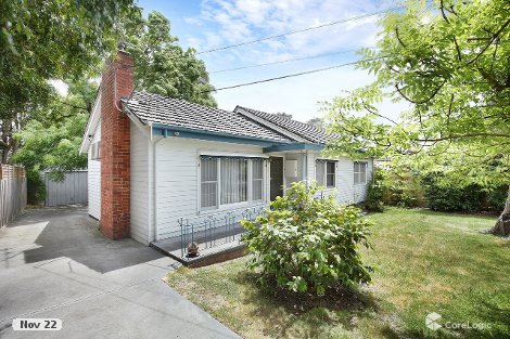 6 Sunbeam Ave, Ringwood East, VIC 3135