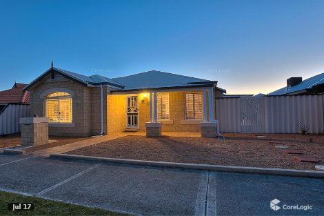 11 Dominion Way, Rockingham, WA 6168