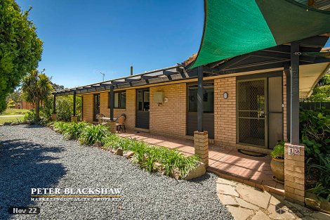 12 Wheadon St, Monash, ACT 2904