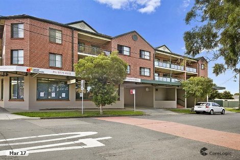 14/11 Cahors Rd, Padstow, NSW 2211