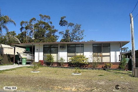 19 Rakumba Rd, Gwandalan, NSW 2259