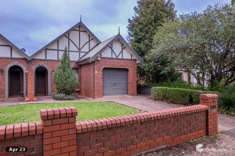 12 Jellicoe St, Linden Park, SA 5065