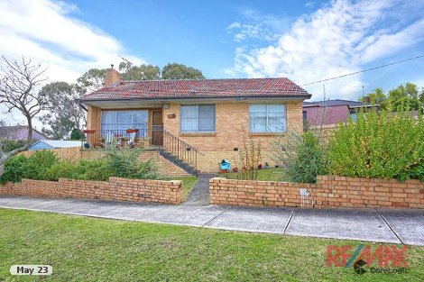 51 Chestnut Rd, Doveton, VIC 3177