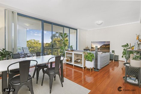 16/37-41 Belmont St, Sutherland, NSW 2232