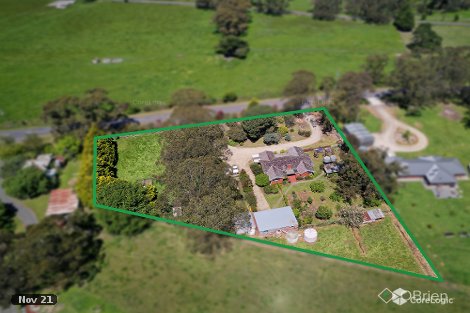 223 Darnum-Shady Creek Rd, Darnum, VIC 3822