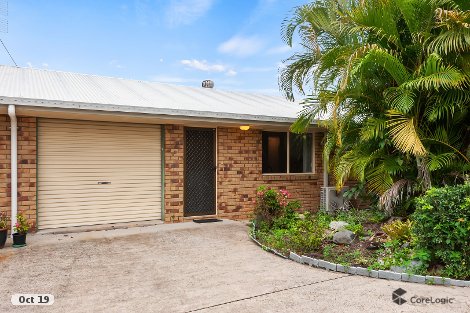 2/8 Simpson St, Beerwah, QLD 4519