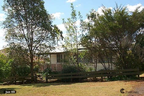 37 Kate St, Harlaxton, QLD 4350