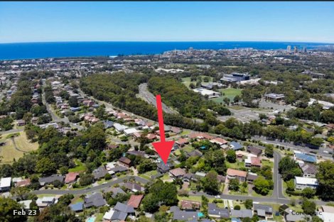19 Parkview Gr, Mount Ousley, NSW 2519