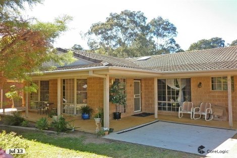 4 Haven Pl, Batehaven, NSW 2536