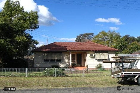 56 Moray St, Richmond, NSW 2753