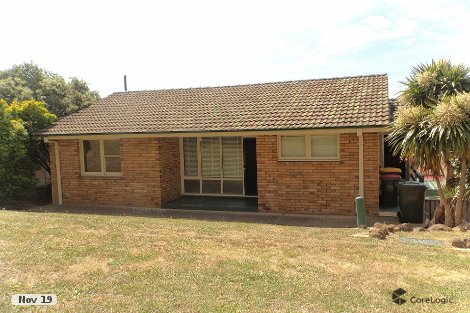 1 Broughton St, Goulburn, NSW 2580