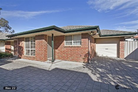 2/15 Clark Ave, Glandore, SA 5037