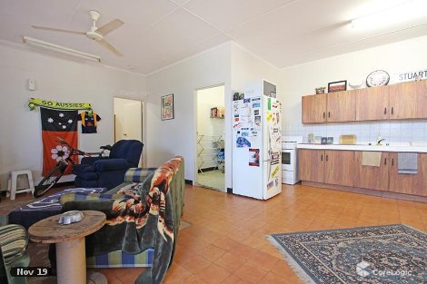 1/28 Albatross St, Winnellie, NT 0820