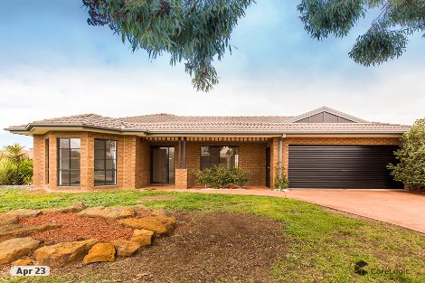 1 Frawley Ct, Tarneit, VIC 3029