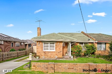 151 Graham St, Broadmeadows, VIC 3047