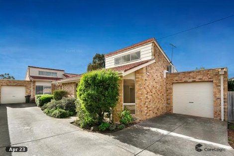 2/27 Hotham Cres, Hoppers Crossing, VIC 3029