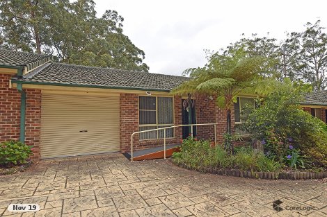 2/438 Ocean Dr, Laurieton, NSW 2443