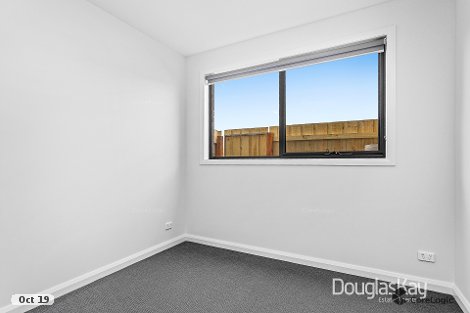 1/40 Carlton St, Braybrook, VIC 3019