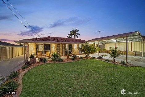 5 Brubeck Ct, Browns Plains, QLD 4118