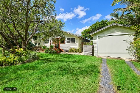 9 Byron St, Brunswick Heads, NSW 2483