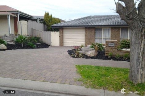 15 Bathbank Cres, Sheidow Park, SA 5158