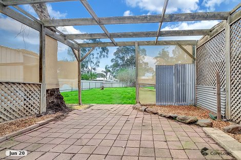 60 Dauntsey Rd, Elizabeth North, SA 5113