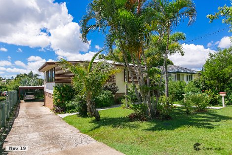 66 St Patrick Ave, Kuraby, QLD 4112