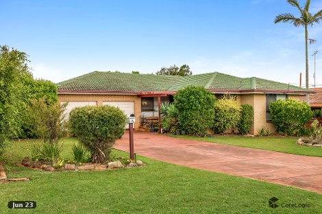 15 Lavena Dr, Darling Heights, QLD 4350