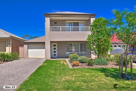 3 Bunya St, Salisbury East, SA 5109