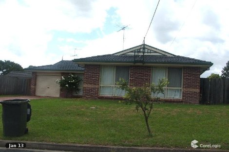 3a Huen Pl, Tahmoor, NSW 2573