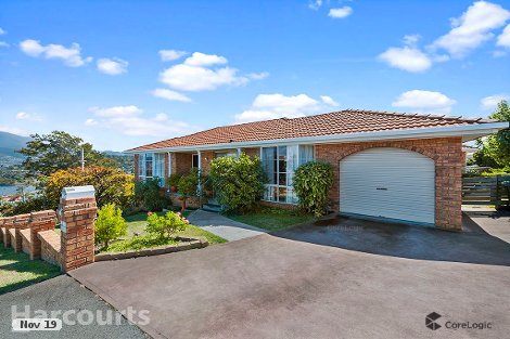 1/20 Ormond St, Bellerive, TAS 7018