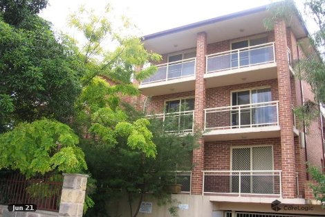 4/4-6 Edgbaston Rd, Beverly Hills, NSW 2209