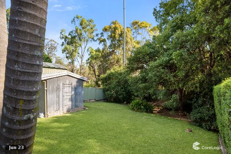 54 Matthews Sq, Ingleburn, NSW 2565