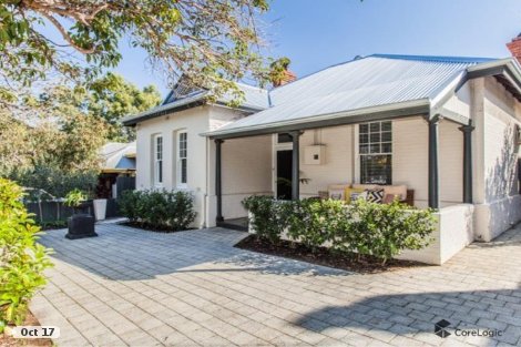 78 Holland St, Fremantle, WA 6160