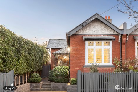 44 Byron St, Elwood, VIC 3184