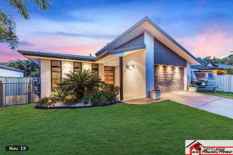 30 Osprey Dr, Jacobs Well, QLD 4208
