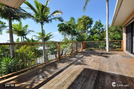 12 Raleigh St, Scotts Head, NSW 2447