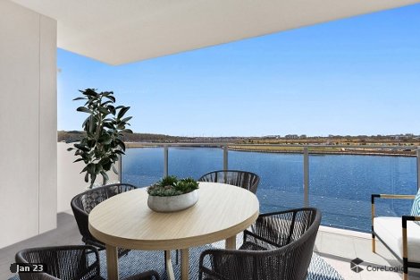 35/15 Shine Ct, Birtinya, QLD 4575