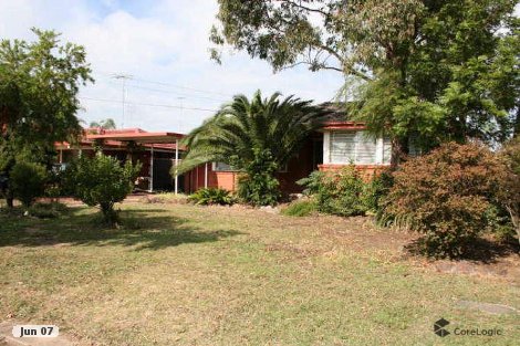 4 Miller St, South Penrith, NSW 2750