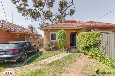 105a Concord Rd, Concord, NSW 2137