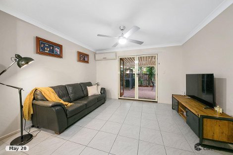 6/13 Kakadu Cct, Zillmere, QLD 4034