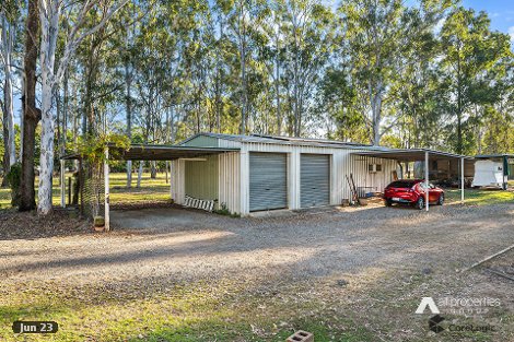 66-72 Sharon Dr, North Maclean, QLD 4280