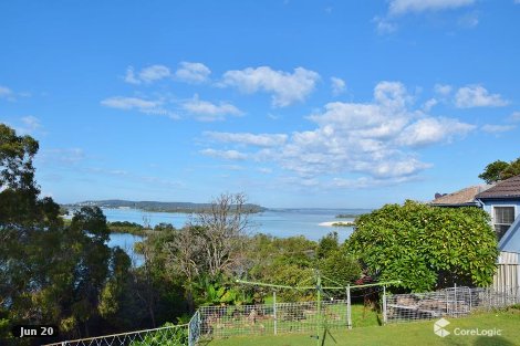 170 Marks Point Rd, Marks Point, NSW 2280