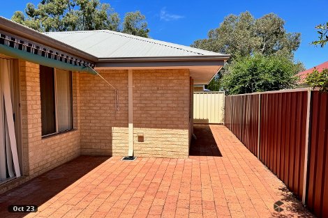 3/9 Joaquina St, York, WA 6302