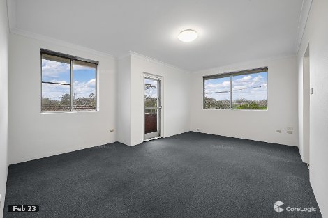 3/636a Bunnerong Rd, Matraville, NSW 2036