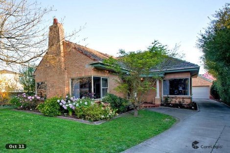 1519 Sturt St, Newington, VIC 3350