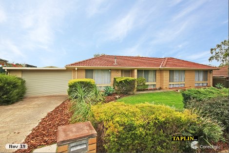 39 Sarnia Farm Rd, St Agnes, SA 5097