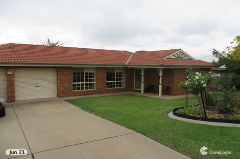 15 Kimberley Dr, Tatton, NSW 2650