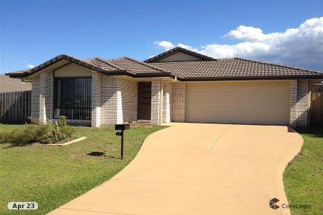 69 Redgum Cct, Aberglasslyn, NSW 2320